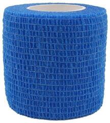 Forbruksmateriell til tatovering Celtic Supply 50156 Grip Tape 4,5 cm x 5 m Blue 1 pc