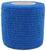 Tattoo Supplies Celtic Supply 50156 Grip Tape 4,5 cm x 5 m Blue 1 pc