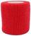 Forbruksmateriell til tatovering Celtic Supply 50157 Grip Tape 4,5 cm x 5 m Red 1 pc
