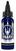 Farby do tatuażu (zatwierdzone w UE) Dynamic Color 86564 Tusz do tatuażu 15 ml Dark Blue