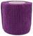 Forbruksmateriell til tatovering Celtic Supply 56745 Grip Tape 4,5 cm x 5 m Purple 1 pc