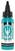 Farby do tatuażu (zatwierdzone w UE) Dynamic Color 86565 Tusz do tatuażu 15 ml Baby Blue