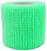 Forbruksmateriell til tatovering Celtic Supply 9812/OCH3 Grip Tape 4,5 cm x 5 m Neon Green 1 pc