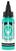 Farby do tatuażu (zatwierdzone w UE) Dynamic Color 86566 Tusz do tatuażu 15 ml Mint