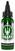 Farby do tatuażu (zatwierdzone w UE) Dynamic Color 86569 Tusz do tatuażu 15 ml Forest Green