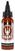 Farby do tatuażu (zatwierdzone w UE) Dynamic Color 86571 Tusz do tatuażu 15 ml Brown
