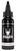 Farby do tatuażu (zatwierdzone w UE) Dynamic Color 86578 Tusz do tatuażu 15 ml Dark Shadow