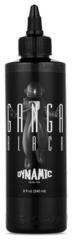 Tattoo Inks (EU-Approved) Dynamic Color 86890 Tattoo Ink 240 ml Ganga Black