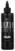 Boje za tetoviranje (odobrene u EU) Dynamic Color 86890 Tinta za tetoviranje 240 ml Ganga Black