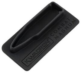 Tattoo Supplies Unistar Combat Magnum Ink Cups 20 pcs