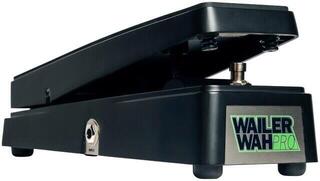 Wah-Wah gitár pedál Electro Harmonix Wailer Pro Wah-Wah gitár pedál
