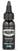 Tattoo Inks (EU-Approved) Dynamic Color Platinum Tattoo Ink 30 ml Bombshell