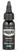Boje za tetoviranje (odobrene u EU) Dynamic Color Platinum Мастило за тетовирање 30 ml Dark Blue