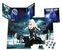 Music CD Doro - Wild At Heart (Special/Limited Edition) (Digipak) (CD)