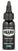 Farby do tatuażu (zatwierdzone w UE) Dynamic Color Platinum Tusz do tatuażu 30 ml Dark Green