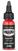 Farby do tatuażu (zatwierdzone w UE) Dynamic Color Platinum Tusz do tatuażu 30 ml Deep Pink