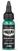 Farby do tatuażu (zatwierdzone w UE) Dynamic Color Platinum Tusz do tatuażu 30 ml Emerald Green