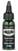 Farby do tatuażu (zatwierdzone w UE) Dynamic Color Platinum Tusz do tatuażu 30 ml Forest Green
