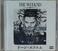 CD de música The Weeknd - Dawn FM (After Hours Til Dawn Collection) (Japan Import) (CD)
