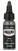 Farby do tatuażu (zatwierdzone w UE) Dynamic Color Platinum Tusz do tatuażu 30 ml Grey