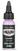 Farby do tatuażu (zatwierdzone w UE) Dynamic Color Platinum Tusz do tatuażu 30 ml Lavender