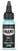 Farby do tatuażu (zatwierdzone w UE) Dynamic Color Platinum Tusz do tatuażu 30 ml Mint