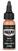 Farby do tatuażu (zatwierdzone w UE) Dynamic Color Platinum Tusz do tatuażu 30 ml Nude