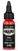 Farby do tatuażu (zatwierdzone w UE) Dynamic Color Platinum Tusz do tatuażu 30 ml Pink