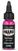 Farby do tatuażu (zatwierdzone w UE) Dynamic Color Platinum Tusz do tatuażu 30 ml Red Grape