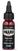 Farby do tatuażu (zatwierdzone w UE) Dynamic Color Platinum Tusz do tatuażu 30 ml Ruby Port