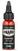 Farby do tatuażu (zatwierdzone w UE) Dynamic Color Platinum Tusz do tatuażu 30 ml Scarlet Red