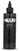 Boje za tetoviranje (odobrene u EU) Dynamic Color 28896 Tinta za tetoviranje 240 ml Black Out