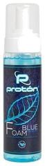 Витратні матеріали для тату Proton Blue Мило-піна 220 ml 1 шт.