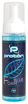 Витратні матеріали для тату Proton Blue Мило-піна 220 ml 1 шт. - 1