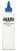 Boje za tetoviranje (odobrene u EU) Dynamic Color 88135 Tinta za tetoviranje 240 ml Triple White