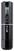 Aparate de tatuat fără fir WJX W4 Mașină de tatuaj wireless 3,5 mm Black