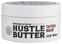 Wazeliny i masła do tatuażu Hustle Butter Deluxe Masło do tatuażu 150 ml