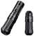 Bezdrôtové tetovacie strojčeky Bronc X2 NEO Bezdrôtový tetovací strojček 2,5–5,0 mm Black