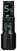 Trådløse tatoveringsmaskiner OG Produce Pioneer Fury II Wireless Tattoo Pen 4,2 mm Black