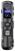 Kabellose Tattoomaschinen WJX HyperForce Kabellose Tattoomaschine 4,5 mm Black