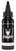 Tattoo Inks (EU-Approved) Dynamic Color 80089 Tattoo Ink 30 ml Extra Light Shadow