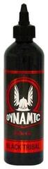 Encres de tatouage (approuvées UE) Dynamic Color 80092 Encre de tatouage 240 ml Black Tribal