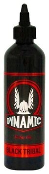 Tetovací barvy (schválené v EU) Dynamic Color 80092 Tetovací barva 240 ml Black Tribal - 1