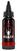 Farby do tatuażu (zatwierdzone w UE) Dynamic Color 86510 Tusz do tatuażu 15 ml Black Tribal