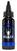 Farby do tatuażu (zatwierdzone w UE) Dynamic Color 86511 Tusz do tatuażu 15 ml Black Liner