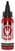 Farby do tatuażu (zatwierdzone w UE) Dynamic Color 86550 Tusz do tatuażu 15 ml Scarlet Red