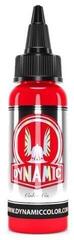Tattoo Inks (EU-Approved) Dynamic Color 86578