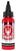 Boje za tetoviranje (odobrene u EU) Dynamic Color 86552 Tinta za tetoviranje 15 ml Pure Red