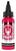 Farby do tatuażu (zatwierdzone w UE) Dynamic Color 86553 Tusz do tatuażu 15 ml Deep Pink
