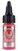 Farby do tatuażu (zatwierdzone w UE) Dynamic Color 86554 Tusz do tatuażu 15 ml Pink